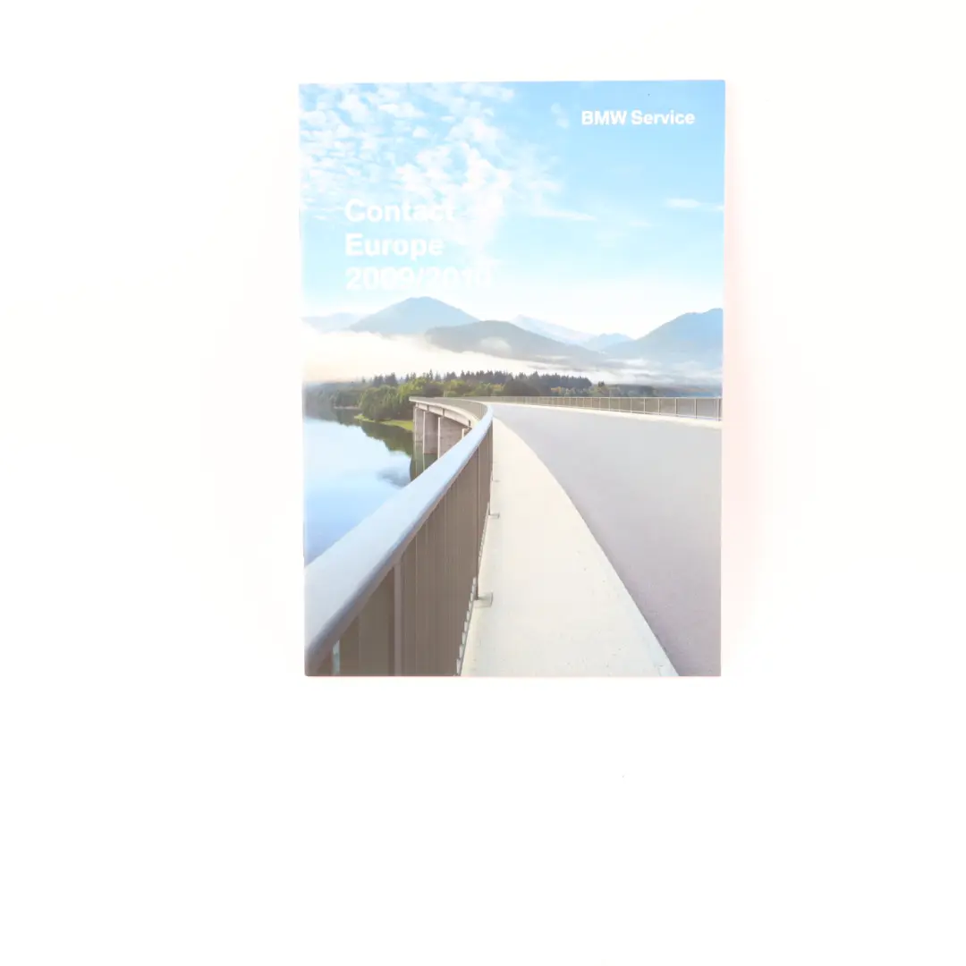 Owner's Handbook Service Booklet Book Set Case Wallet to BMW E81 E87 LCI with Part number 2605387 BMW E81 E87 LCI Owner's Handbook Service Booklet Book Set Case Wallet - SKU 2605387-1 - Part number 2605387