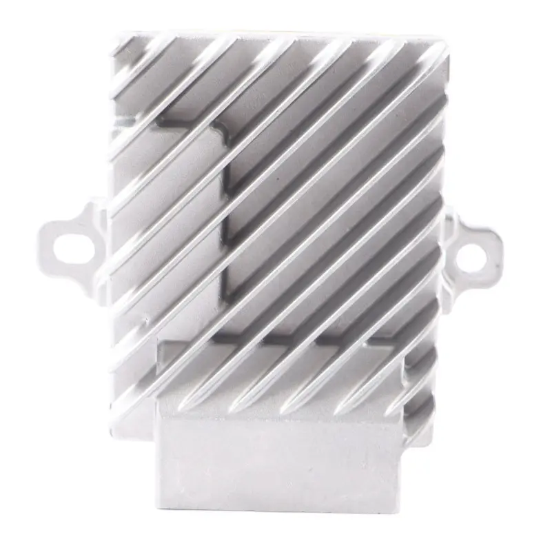 Amplifier BMW F87 M2 F80 M3 F82 F83 M4 Active Sound Design Control Unit to with Part number 2622505 Amplifier BMW F87 M2 F80 M3 F82 F83 M4 Active Sound Design Control Unit - SKU 2622505 - Part number 2622505