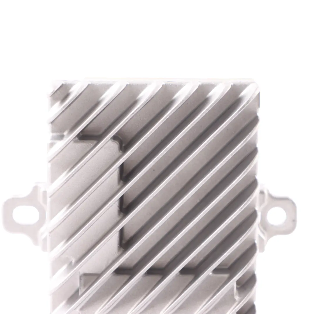 BMW F87 M2 F80 M3 F82 F83 M4 Amplificador Control Sonido Activo - SKU 2622505 - Número de pieza 2622505