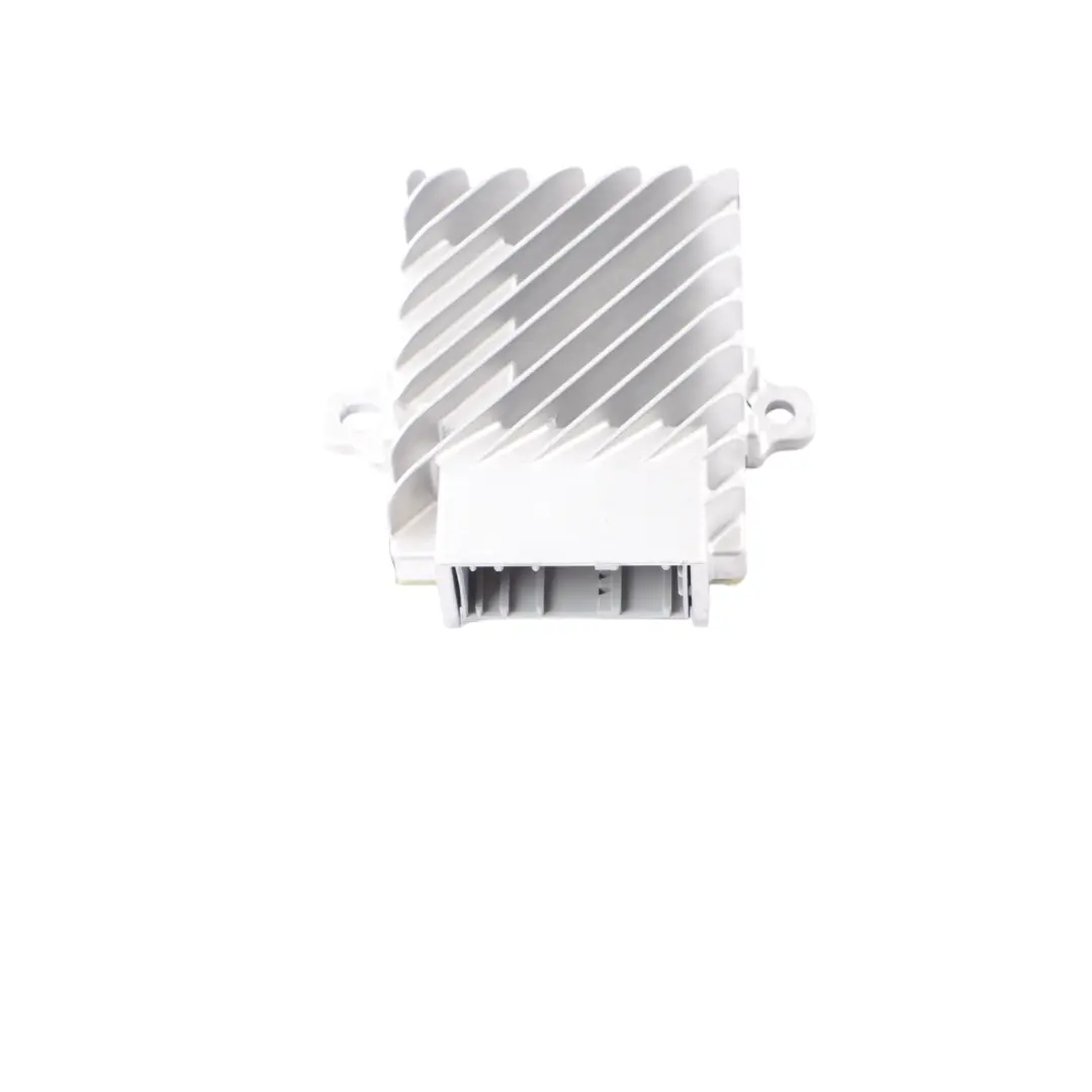 Amplificatore Unità Controllo Sound per BMW F87 M2 F80 M3 F82 F83 M4 con numero di parte 2622505 BMW F87 M2 F80 M3 F82 F83 M4 Amplificatore Unità Controllo Sound - SKU 2622505 - Numero di parte 2622505