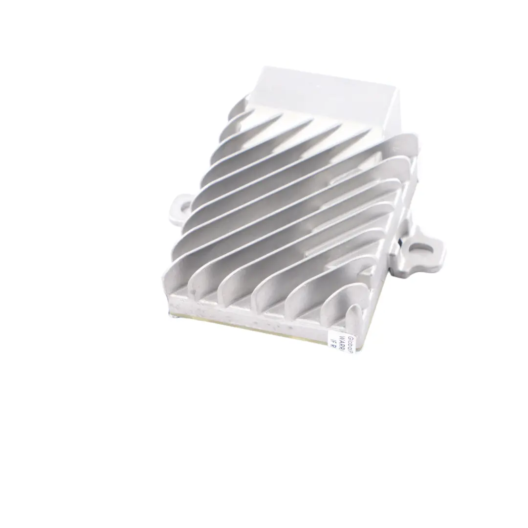 Amplifier BMW F87 M2 F80 M3 F82 F83 M4 Active Sound Design Control Unit to with Part number 2622505 Amplifier BMW F87 M2 F80 M3 F82 F83 M4 Active Sound Design Control Unit - SKU 2622505 - Part number 2622505