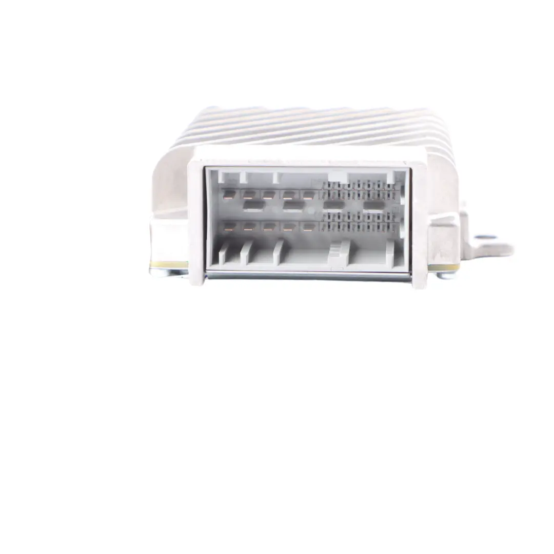 BMW F87 M2 F80 M3 F82 F83 M4 Verstärker Active Sound Design - SKU 2622505 - Teilenummer 2622505