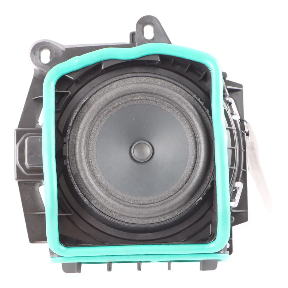 Subwoofer Altoparlante Bassi Toni Bassi Sinistro per BMW G20 G21 con numero di parte 2622565 BMW G20 G21 Subwoofer Altoparlante Bassi Toni Bassi Sinistro - SKU 2622565 - Numero di parte 2622565