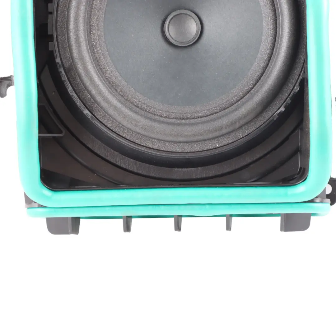 Speaker BMW G20 G21 Subwoofer Bass Low Tone Speaker Left N/S to with Part number 2622565 Speaker BMW G20 G21 Subwoofer Bass Low Tone Speaker Left N/S - SKU 2622565 - Part number 2622565