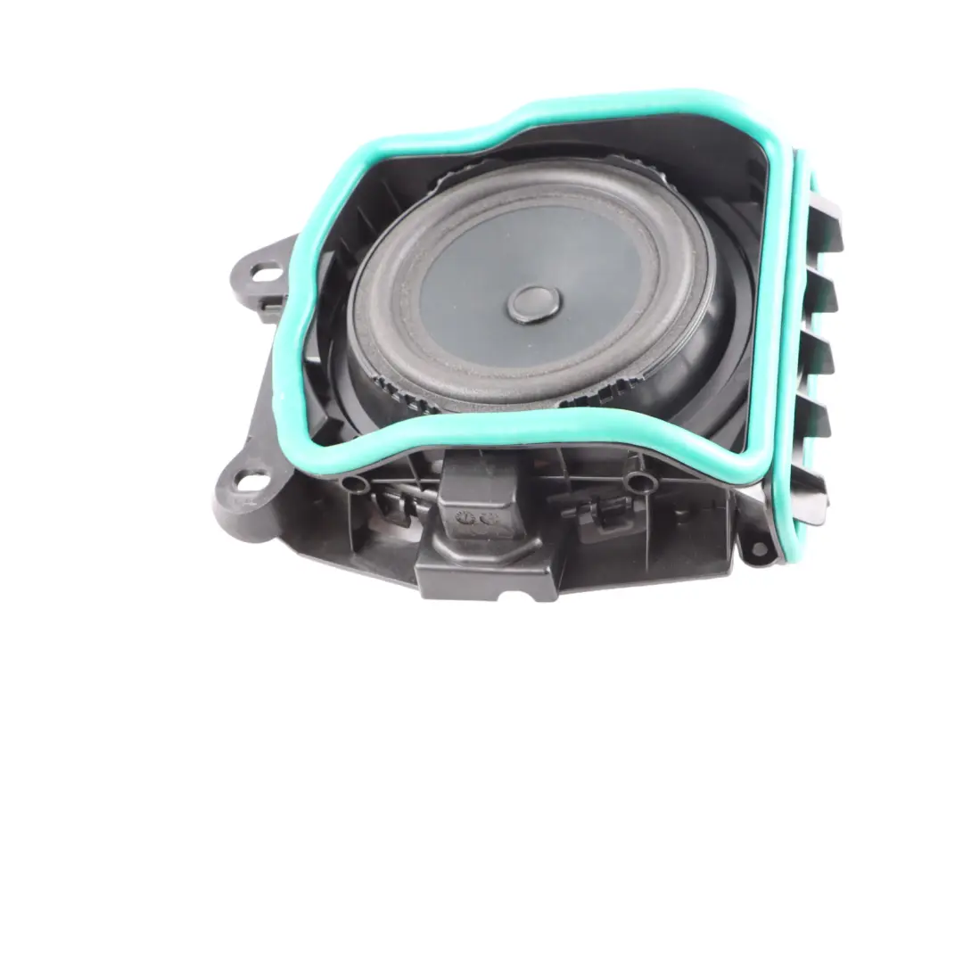 Speaker BMW G20 G21 Subwoofer Bass Low Tone Speaker Left N/S to with Part number 2622565 Speaker BMW G20 G21 Subwoofer Bass Low Tone Speaker Left N/S - SKU 2622565 - Part number 2622565