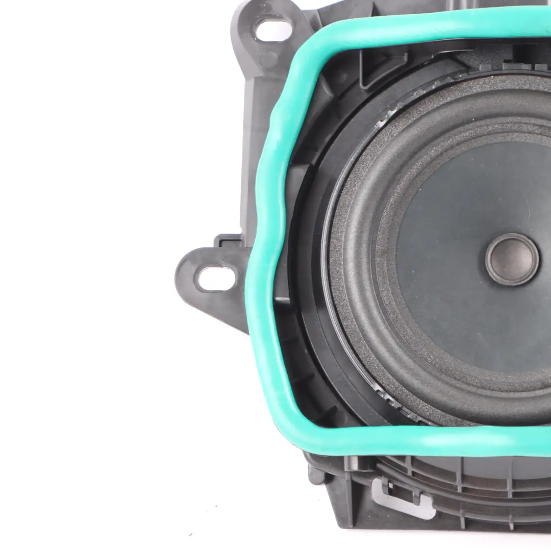 Central Bass Loud Speaker Subwoofer Right O/S BMW G20 G21 - SKU 2622566 - Part number 2622566