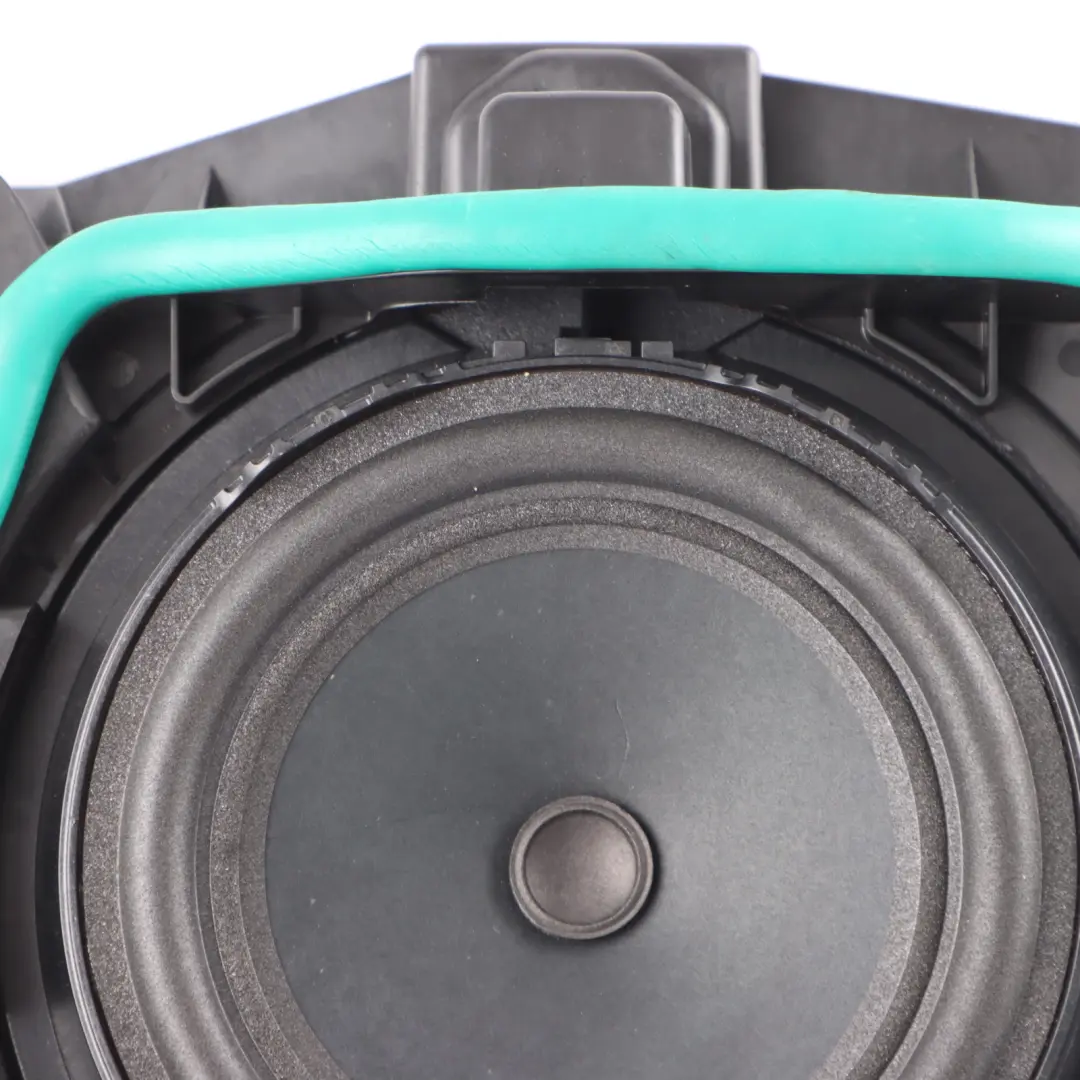 Central Bass Loud Speaker Subwoofer Right O/S BMW G20 G21 - SKU 2622566 - Part number 2622566