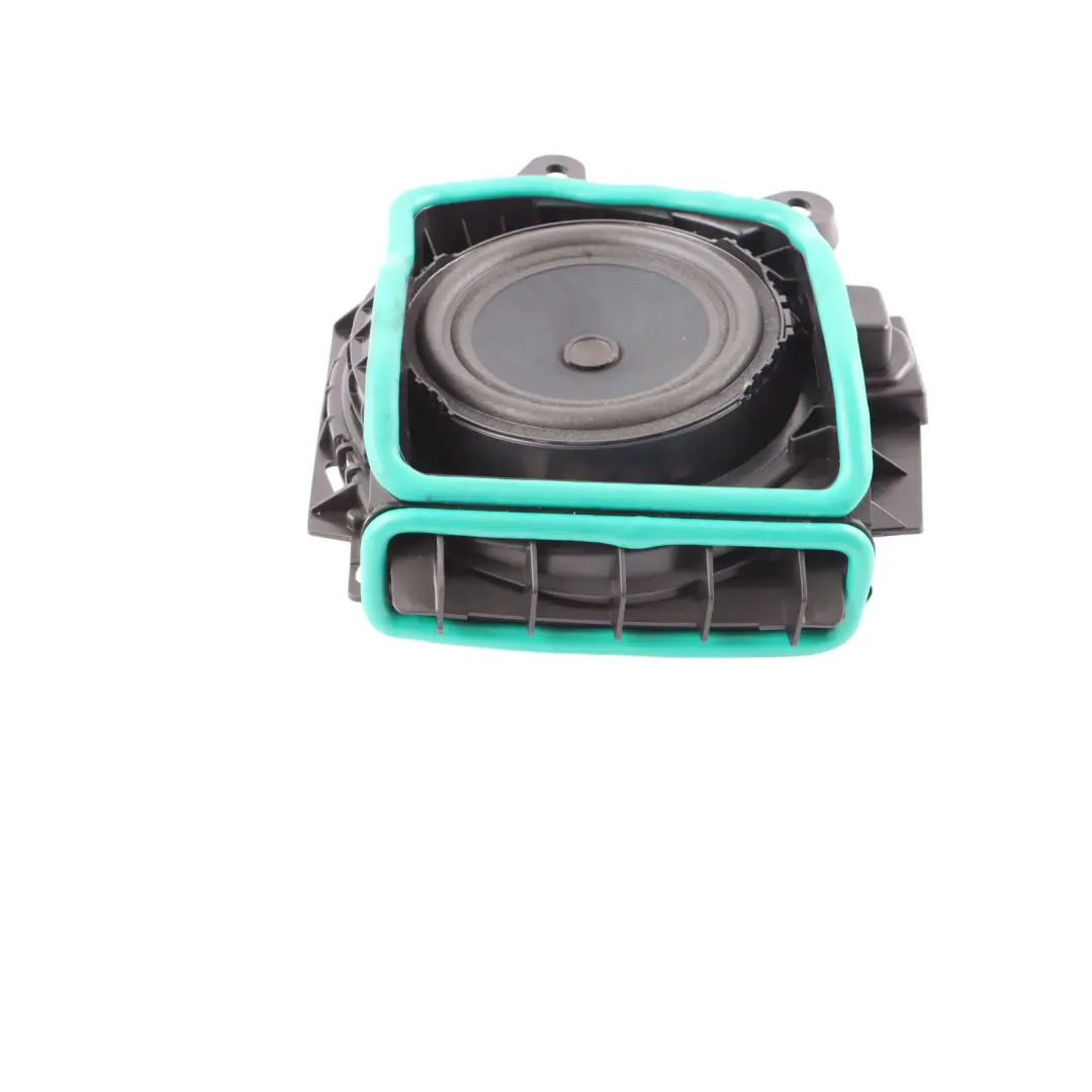 Central Bass Loud Speaker Subwoofer Right O/S BMW G20 G21 - SKU 2622566 - Part number 2622566