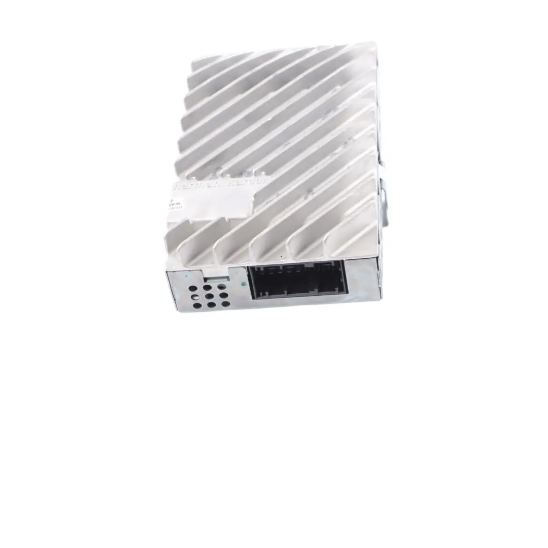  Amplifier BMW F20 F21 LCI M Mini F56 HiFi Harman Kardon Audio Booster 8729433 - SKU 2622756 - Part number 2622756