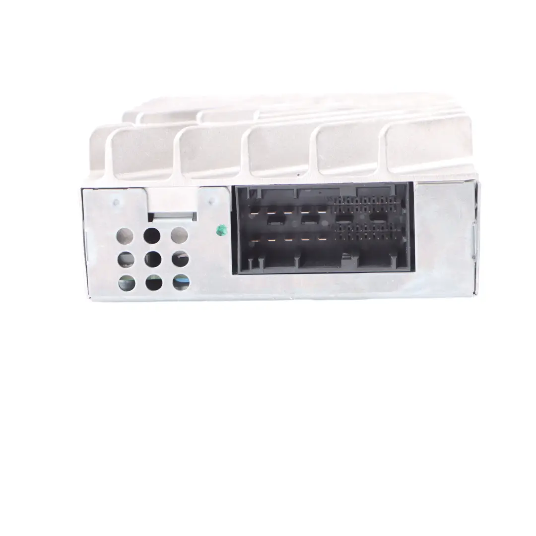  Amplifier BMW F20 F21 LCI M Mini F56 HiFi Harman Kardon Audio Booster 8729433 - SKU 2622756 - Part number 2622756