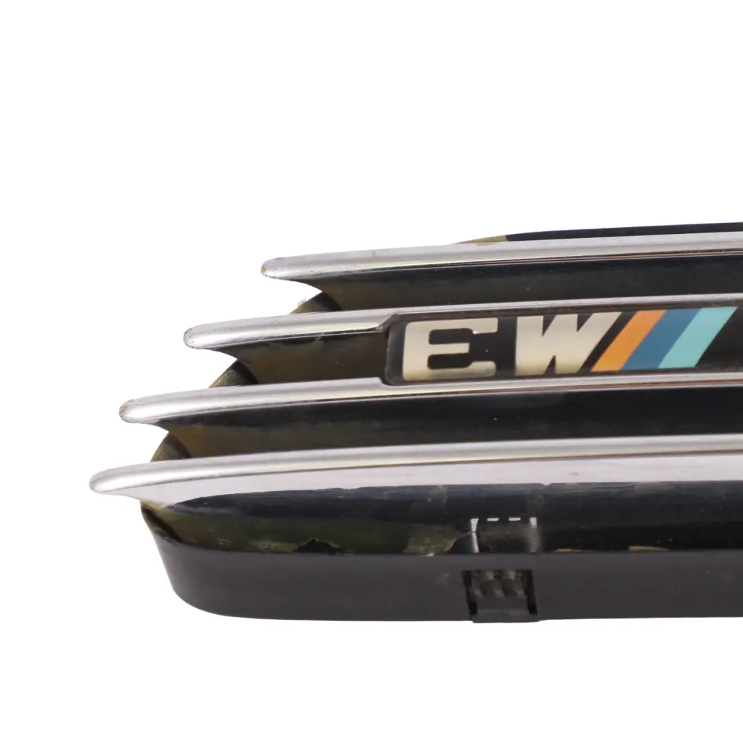 BMW E46 M3 Cabrio Wlot Kratka Błotnika Przednia Prawa - SKU 2694608 - Numer Części 2694608