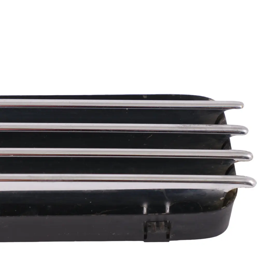 BMW E46 M3 Cabrio Panneau latéral avant droit Garniture d'aile Grille - SKU 2694608 - Numéro de pièce 2694608