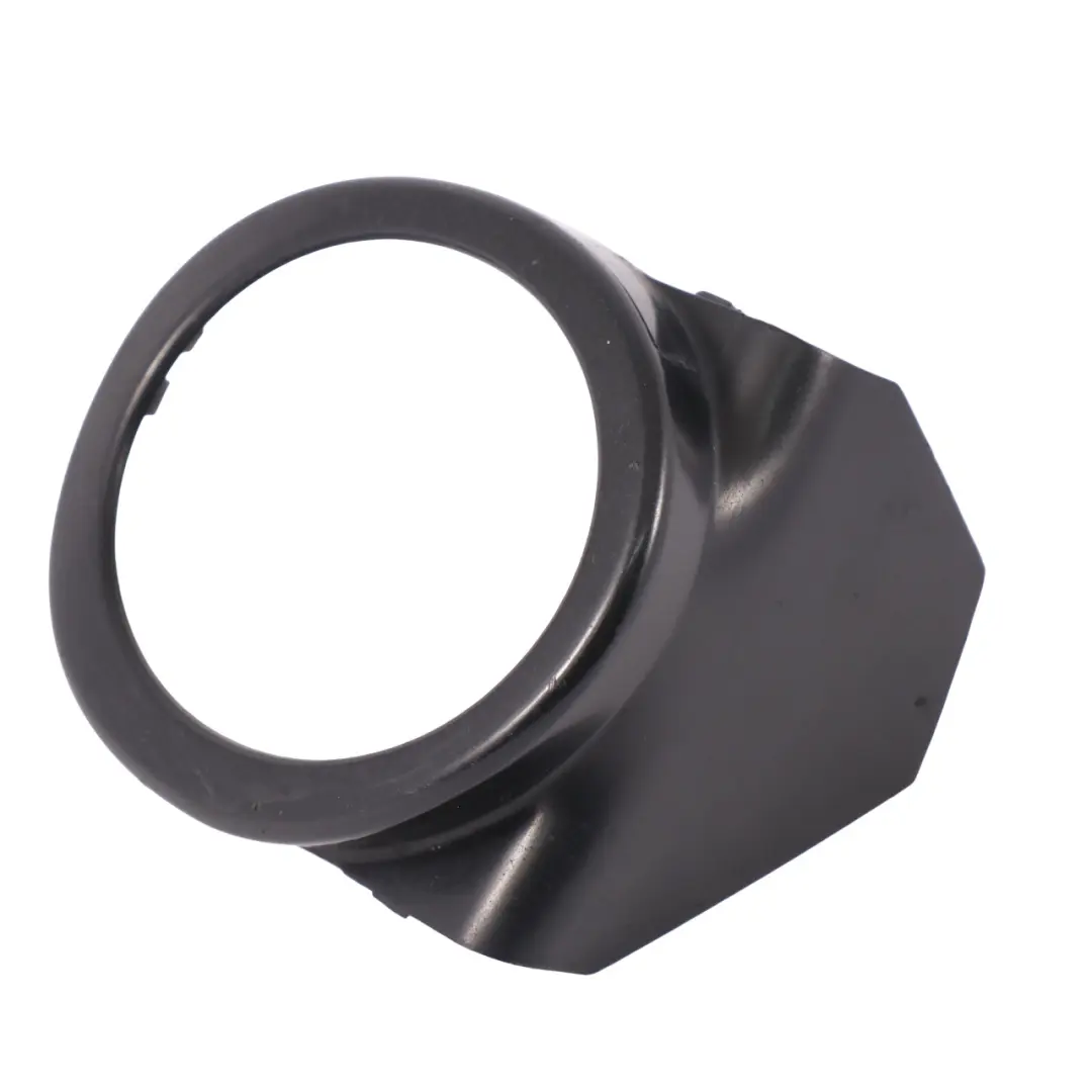 Cache Feu Antibrouillard Gauche Pare-chocs Avant pour BMW M3 E46 M Sport à propos du numéro de pièce 2695255 BMW M3 E46 M Sport Cache Feu Antibrouillard Gauche Pare-chocs Avant - SKU 2695255 - Numéro de pièce 2695255