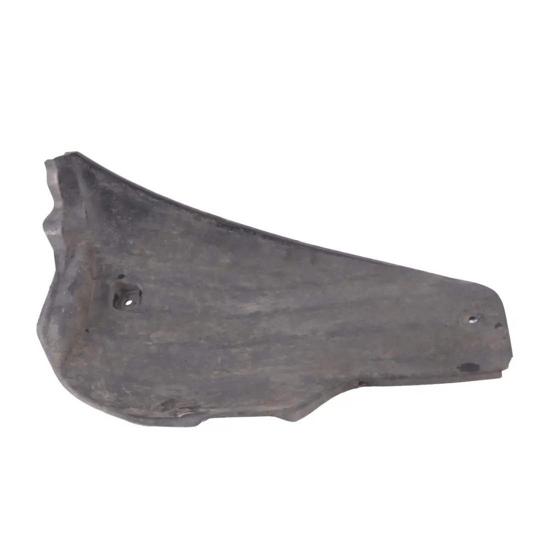BMW E46 M3 Abdeckung Radkasten Verkleidung Spritz Schutz Gehäuse Links - SKU 2695667 - Teilenummer 2695667