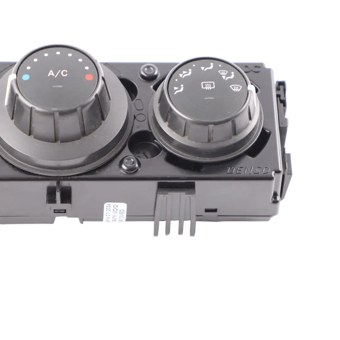 Mercedes W415 Climate Control Panel Heater Switch Unit - SKU 275103428R - Part number 275103428R