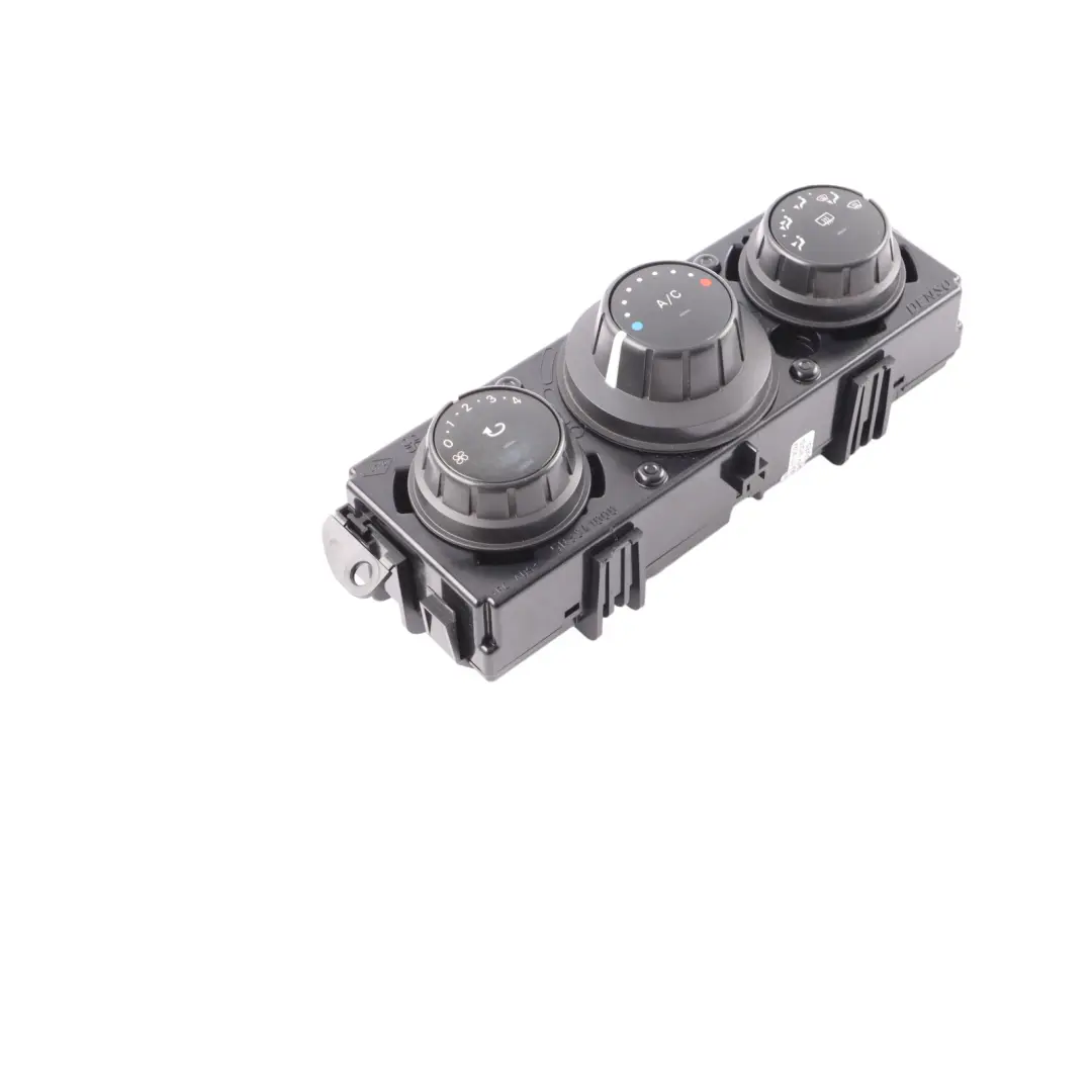 Climate Control Panel Heater Switch Unit to Mercedes W415 with Part number 275103428R Mercedes W415 Climate Control Panel Heater Switch Unit - SKU 275103428R - Part number 275103428R
