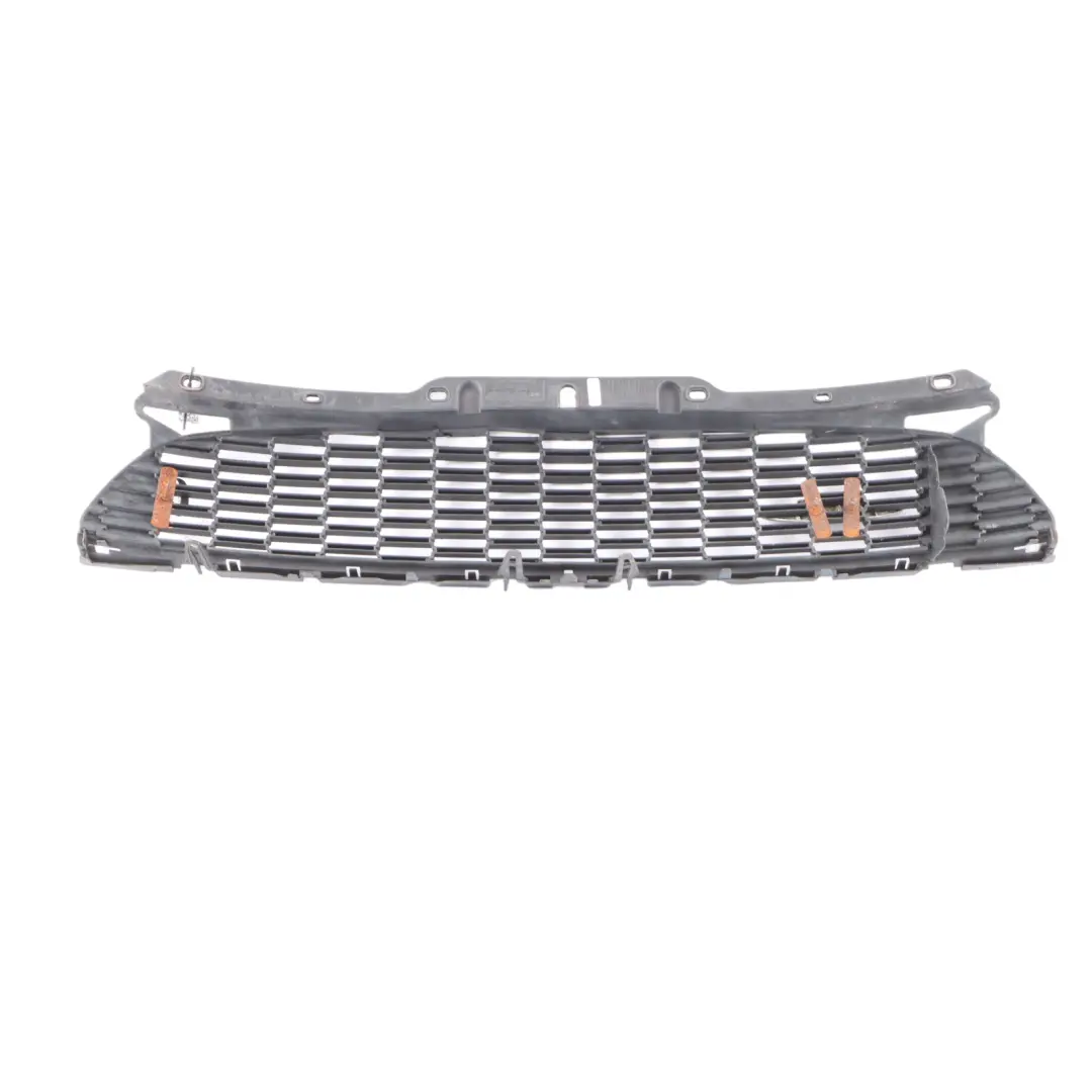 Mini Cooper S 2 R55 R56 Garniture de calandre noire - SKU 2751290-2 - Numéro de pièce 2751290