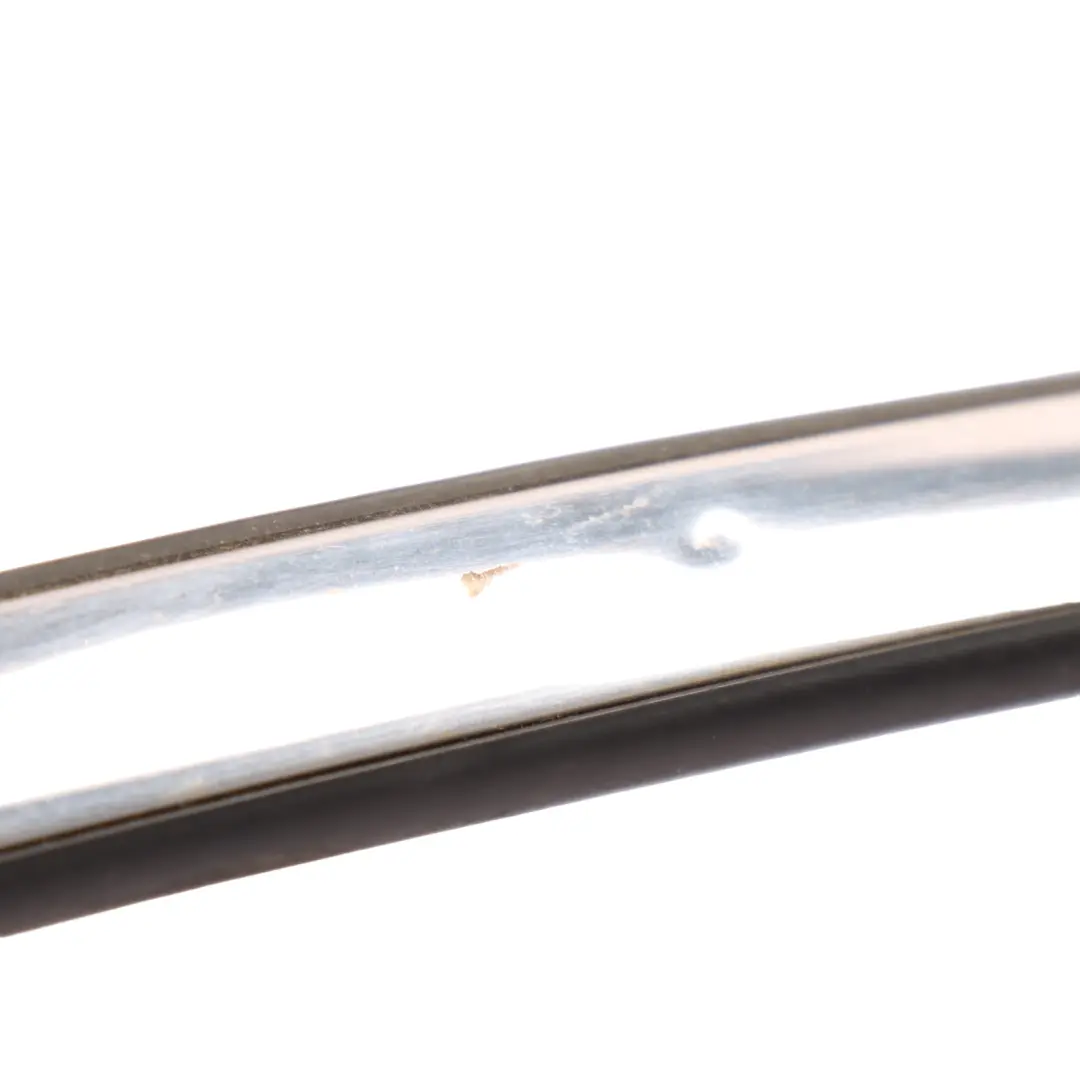 Bonnet Hood Chrome Trim Strip to Mini Cooper R55 R56 R57 R58 R59 with Part number 2751359 Mini Cooper R55 R56 R57 R58 R59 Bonnet Hood Chrome Trim Strip - SKU 2751359-1 - Part number 2751359