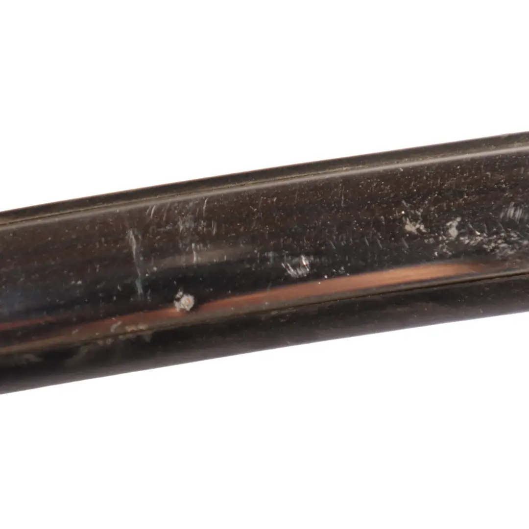 Bonnet Hood Chrome Trim Strip to Mini Cooper R55 R56 R57 R58 R59 with Part number 2751359 Mini Cooper R55 R56 R57 R58 R59 Bonnet Hood Chrome Trim Strip - SKU 2751359-1 - Part number 2751359