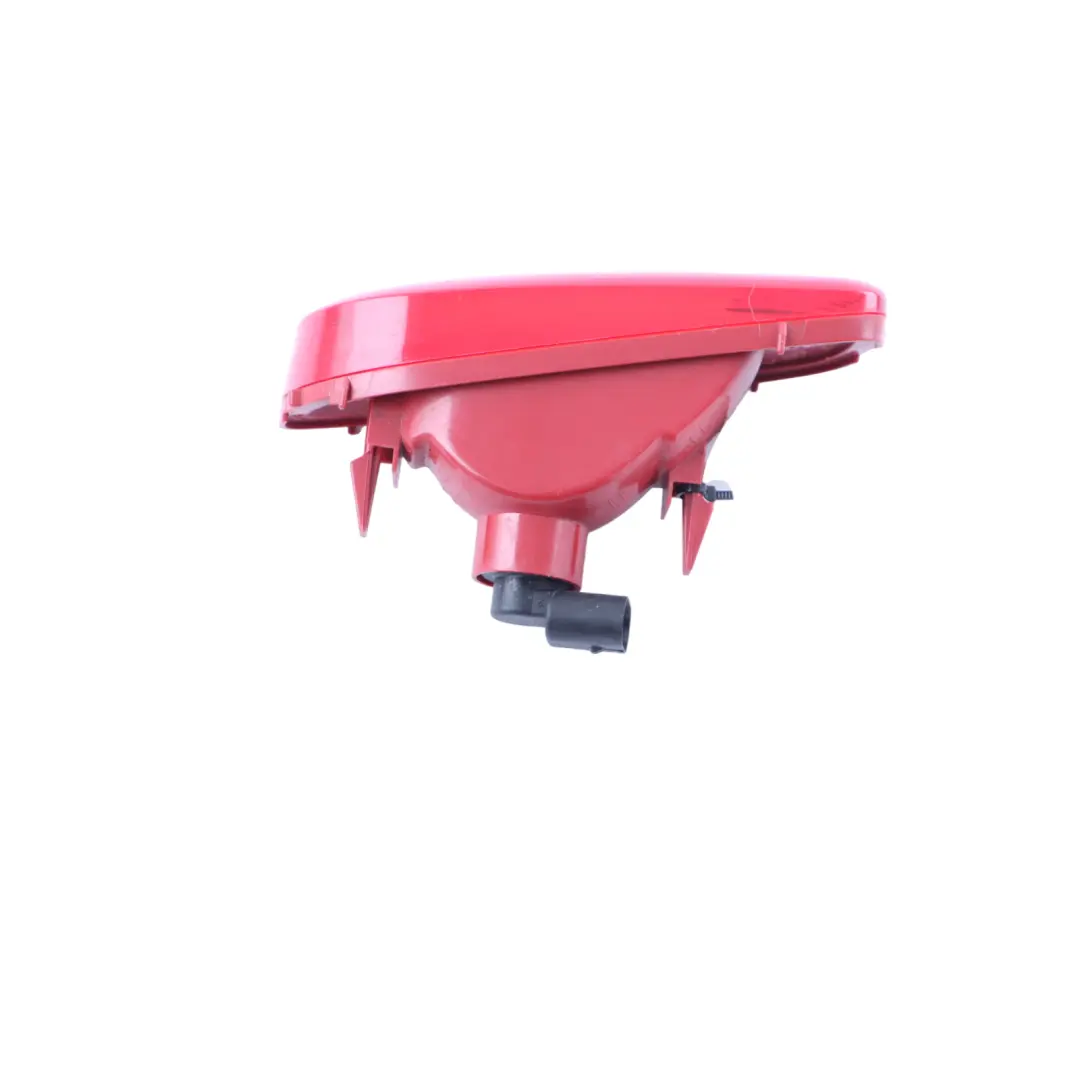 F58 R59 Luz trasera parachoques antiniebla izquierda para Mini R56 R57 con número de pieza 2751707 Mini R56 R57 F58 R59 Luz trasera parachoques antiniebla izquierda - SKU 2751707-2 - Número de pieza 2751707