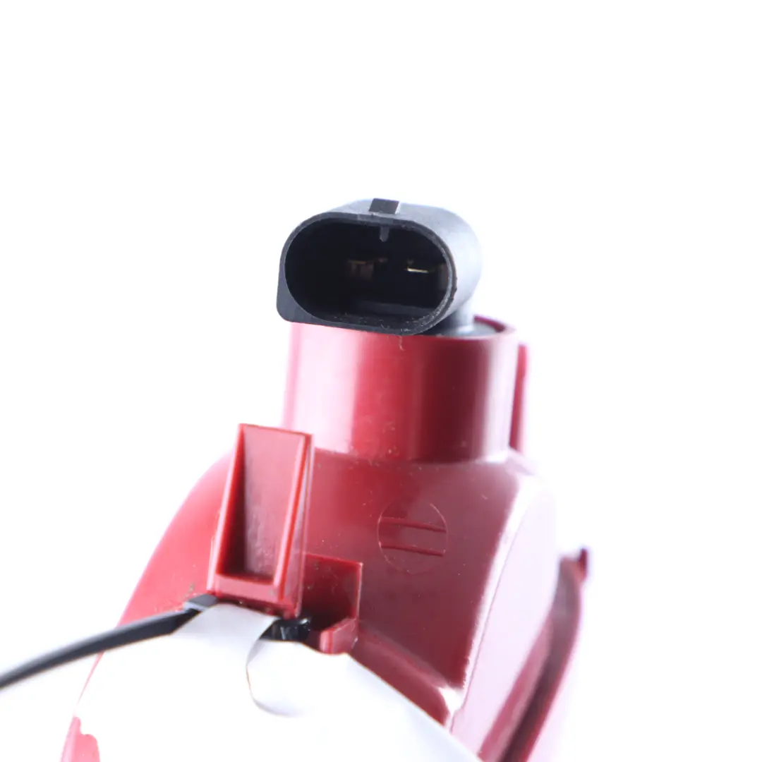 Mini R56 R57 F58 R59 Schwanz Hinten Stoß Stange Nebel links Licht Lampe - SKU 2751707-2 - Teilenummer 2751707