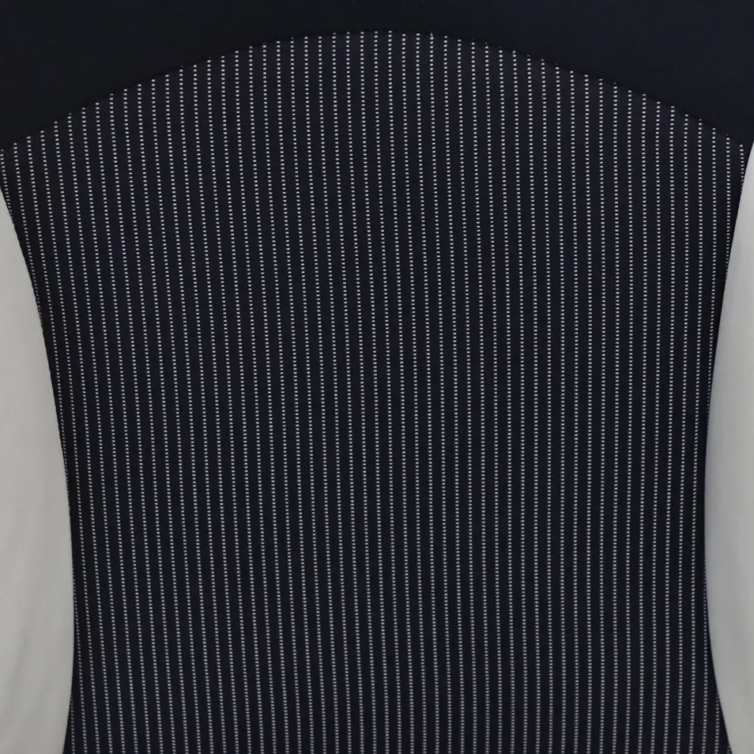 Cloth Cuero Asiento Delantero Izquierdo N/S para Mini Cooper One R55 R56 R57 Sport con número de pieza 2753493 Mini Cooper One R55 R56 R57 Sport Cloth Cuero Asiento Delantero Izquierdo N/S - SKU 2753493 - Número de pieza 2753493