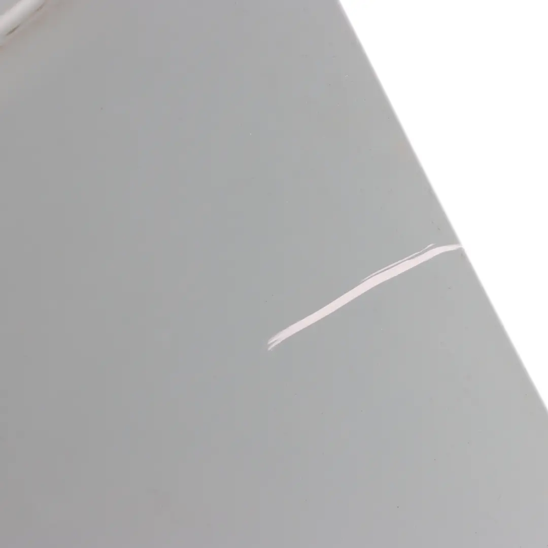  Panel lateral Mini R56 R57 Guardabarros delantero izquierdo Ice Blue - B28 - SKU 2754725-ICE - Número de pieza 2754725