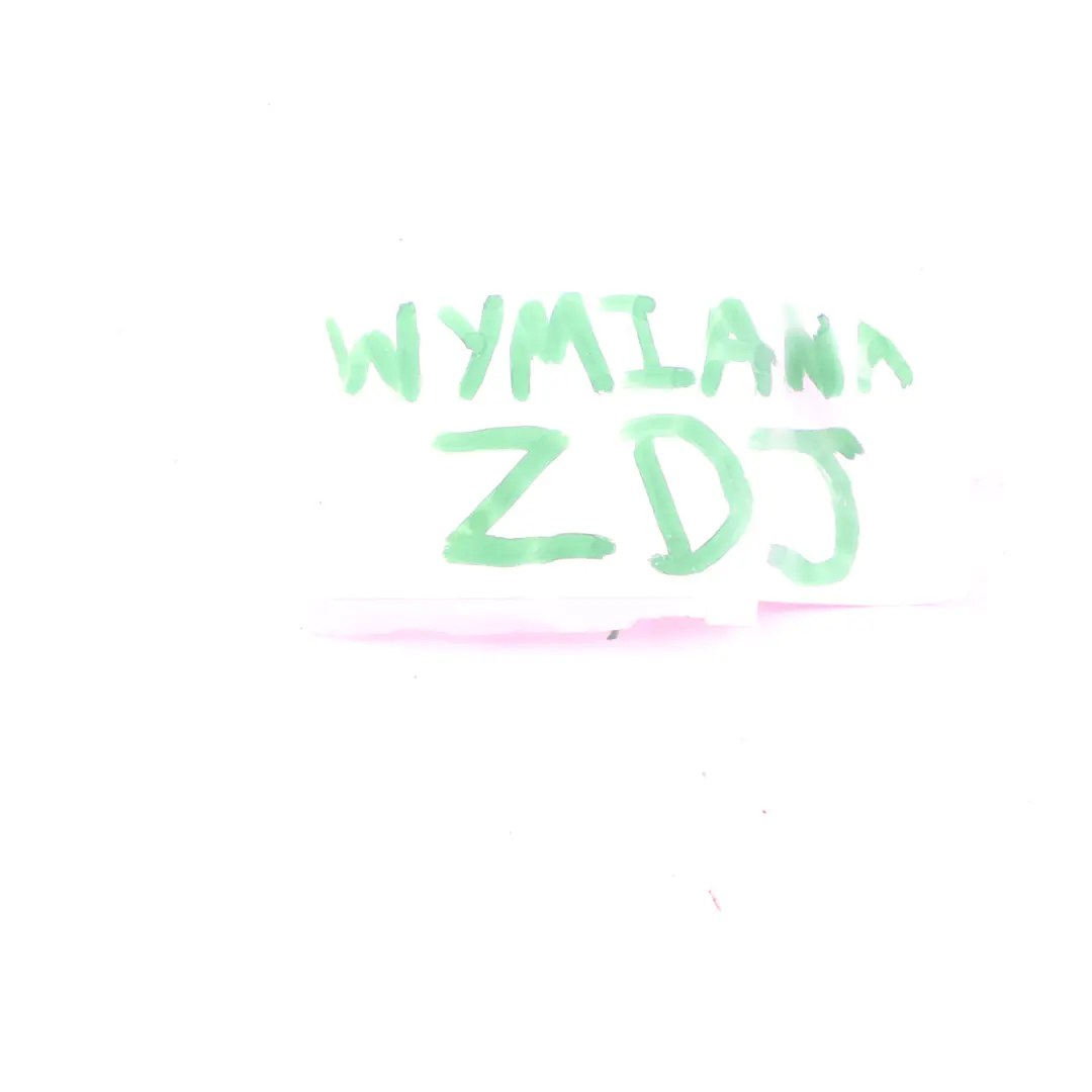 Seitenwand vorne rechts Kotflügel Chili Red 851 für BMW MINI 15 R55 R56 R57 R58 R59 mit Teilenummer 2754726 BMW MINI 15 R55 R56 R57 R58 R59 Seitenwand vorne rechts Kotflügel Chili Red 851 - SKU 2754726-CHRED16 - Teilenummer 2754726