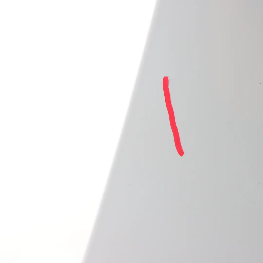 Side Wing Mini R55 R56 Front Panel Right O/S Fender Cover Ice Blue - B28 to with Part number 2754726 Side Wing Mini R55 R56 Front Panel Right O/S Fender Cover Ice Blue - B28 - SKU 2754726-ICE2 - Part number 2754726