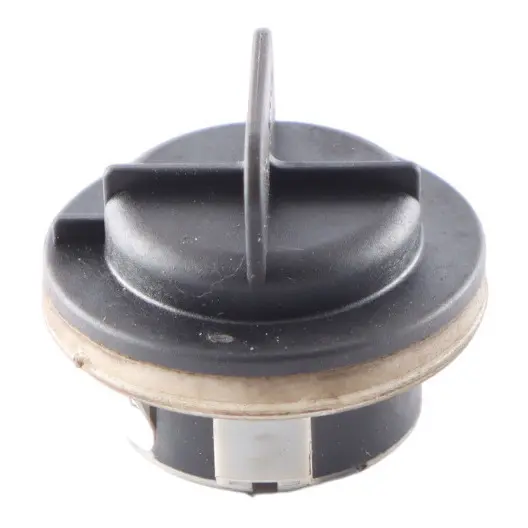 Mini R55 R56 R57 R58 R60 Support d'Ampoule Lumière Latérale Panneau - SKU 2754795 - Numéro de pièce 2754795