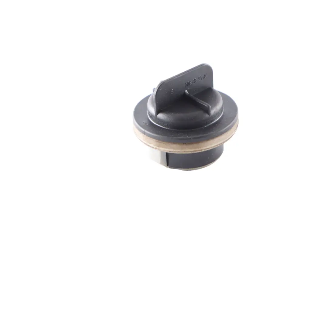 Mini R55 R56 R57 R58 R60 Support d'Ampoule Lumière Latérale Panneau - SKU 2754795 - Numéro de pièce 2754795