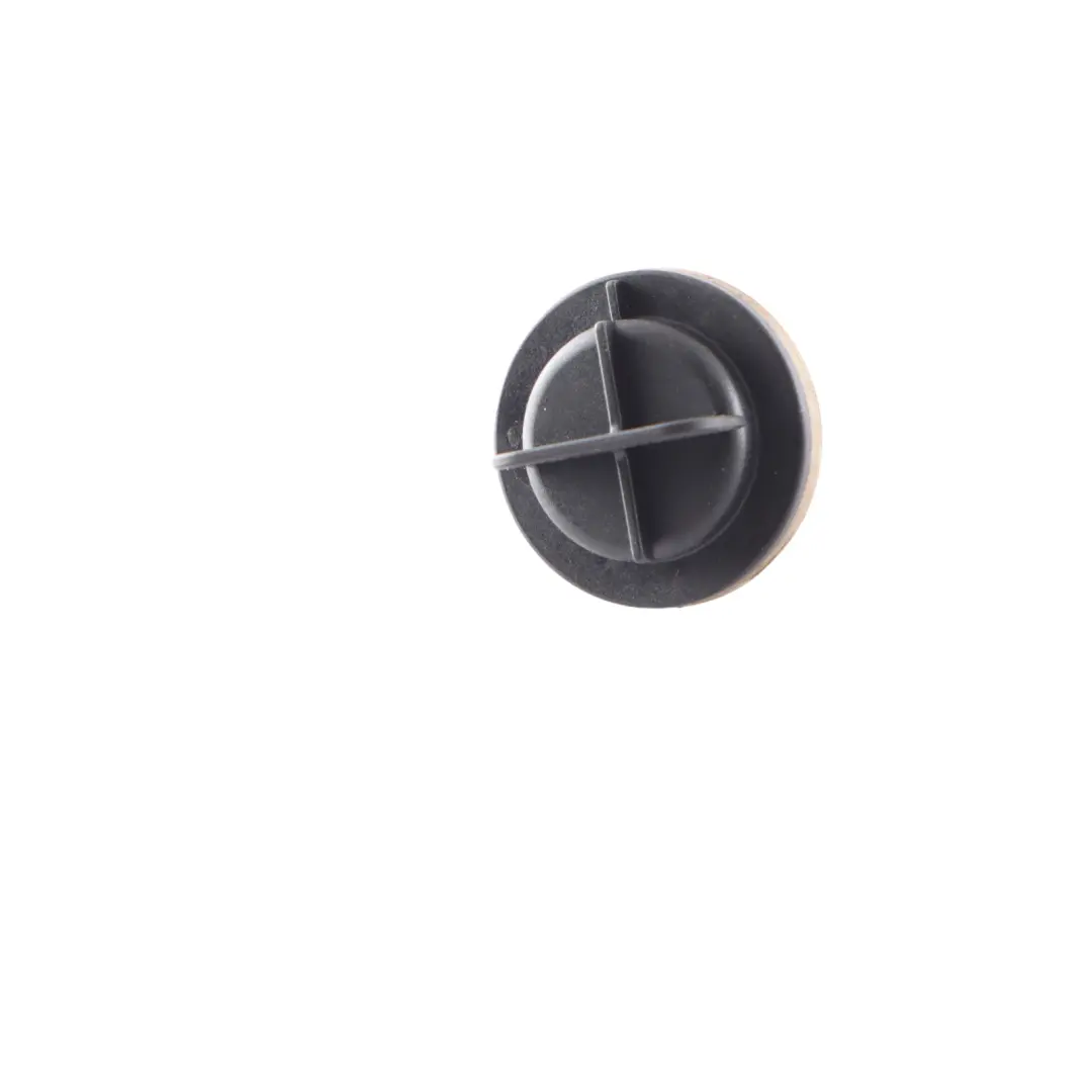 Mini R55 R56 R57 R58 R60 Support d'Ampoule Lumière Latérale Panneau - SKU 2754795 - Numéro de pièce 2754795