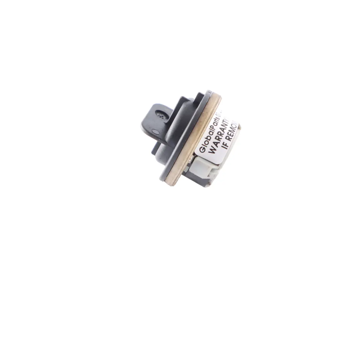 Mini R55 R56 R57 R58 R60 Support d'Ampoule Lumière Latérale Panneau - SKU 2754795 - Numéro de pièce 2754795