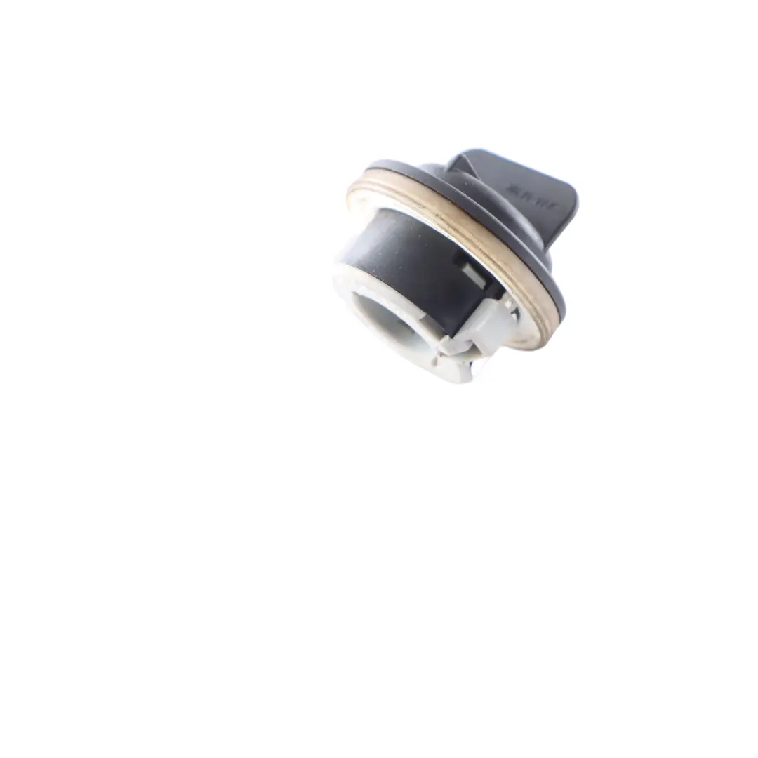 Mini R55 R56 R57 R58 R60 Headlight Bulb Socket Holder Light Side Panel - SKU 2754795 - Part number 2754795