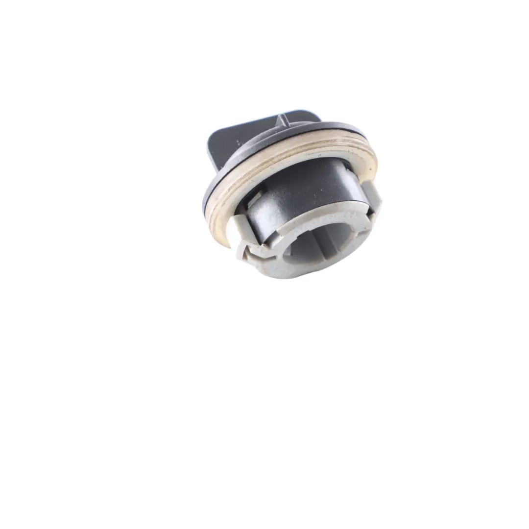 Mini R55 R56 R57 R58 R60 Support d'Ampoule Lumière Latérale Panneau - SKU 2754795 - Numéro de pièce 2754795