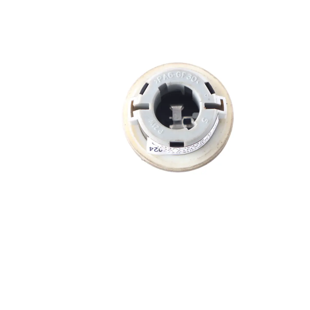 Mini R55 R56 R57 R58 R60 Headlight Bulb Socket Holder Light Side Panel - SKU 2754795 - Part number 2754795