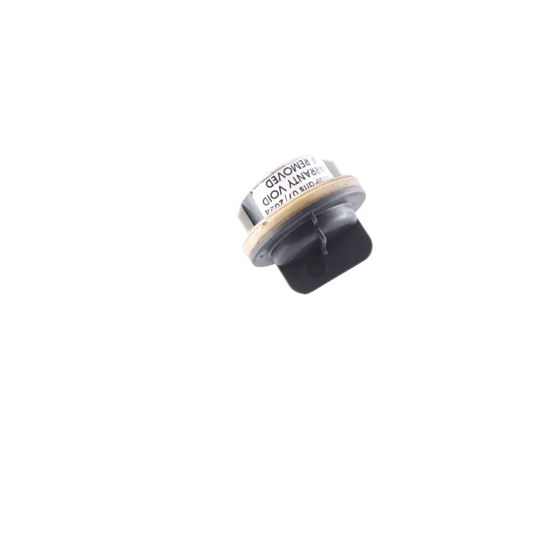Mini R55 R56 R57 R58 R60 Support d'Ampoule Lumière Latérale Panneau - SKU 2754795 - Numéro de pièce 2754795