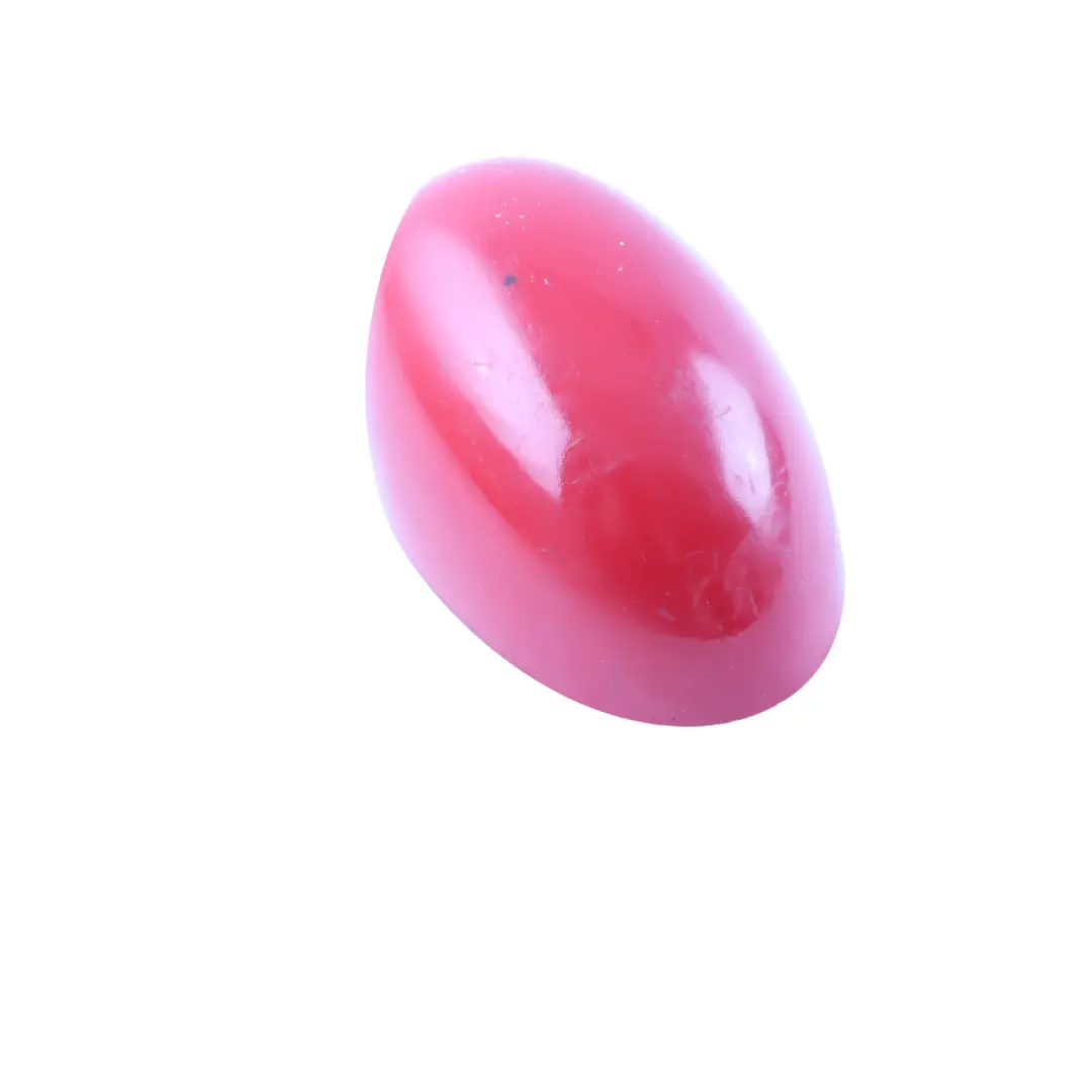 Cap Casing Left N/S Mirror Wing Chili Red 851 to Mini Cooper 1 R55 R56 R60 Cover with Part number 2754913 Mini Cooper 1 R55 R56 R60 Cover Cap Casing Left N/S Mirror Wing Chili Red 851 - SKU 2754913-CHRED1 - Part number 2754913