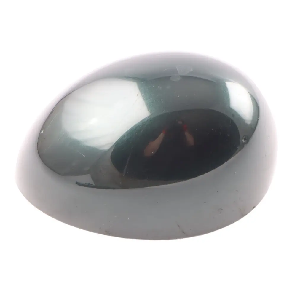 Mirror Cover Mini R55 R56 R60 Door Wing Trim Cap Left N/S Oxford Green B26 to with Part number 2754913 Mirror Cover Mini R55 R56 R60 Door Wing Trim Cap Left N/S Oxford Green B26 - SKU 2754913-OXF1 - Part number 2754913