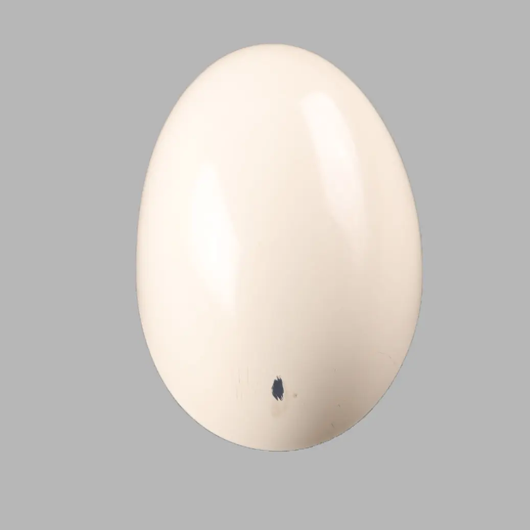 Cap Left N/S Mirror Wing Pepper White 850 to Mini Cooper 1 R55 R56 R60 Cover with Part number 2754913 Mini Cooper 1 R55 R56 R60 Cover Cap Left N/S Mirror Wing Pepper White 850 - SKU 2754913-PW1 - Part number 2754913