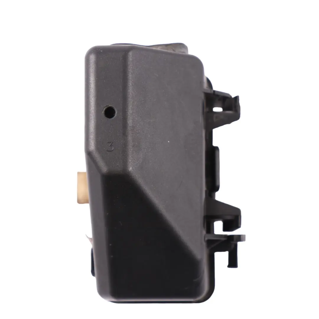 Fuse Box Empty Housing Mini Cooper One R55 R56 R57 R60 R61 - SKU 2755704-1 - Part number 2755704