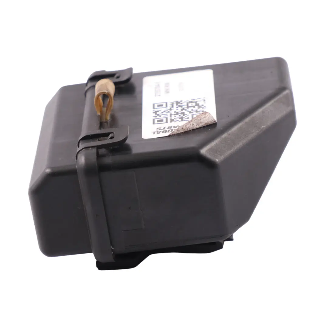 Mini Cooper One R55 R56 R57 R60 R61 Boîte à fusibles Boîtier vide - SKU 2755704-1 - Numéro de pièce 2755704