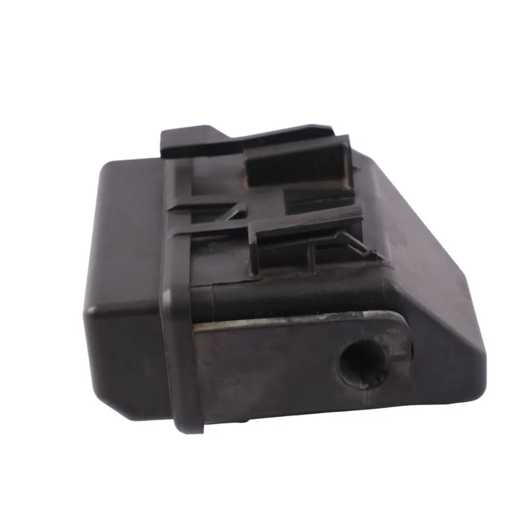 Fuse Box Empty Housing to Mini Cooper One R55 R56 R57 R60 R61 with Part number 2755704 Mini Cooper One R55 R56 R57 R60 R61 Fuse Box Empty Housing - SKU 2755704-1 - Part number 2755704