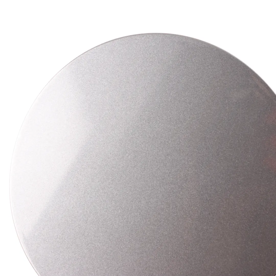 Filler Fill In Flap Tank Cap Cover Dark Silver 871 to Mini R57 R58 R59 Fuel with Part number 2758379 Mini R57 R58 R59 Fuel Filler Fill In Flap Tank Cap Cover Dark Silver 871 - SKU 2758379-DS - Part number 2758379