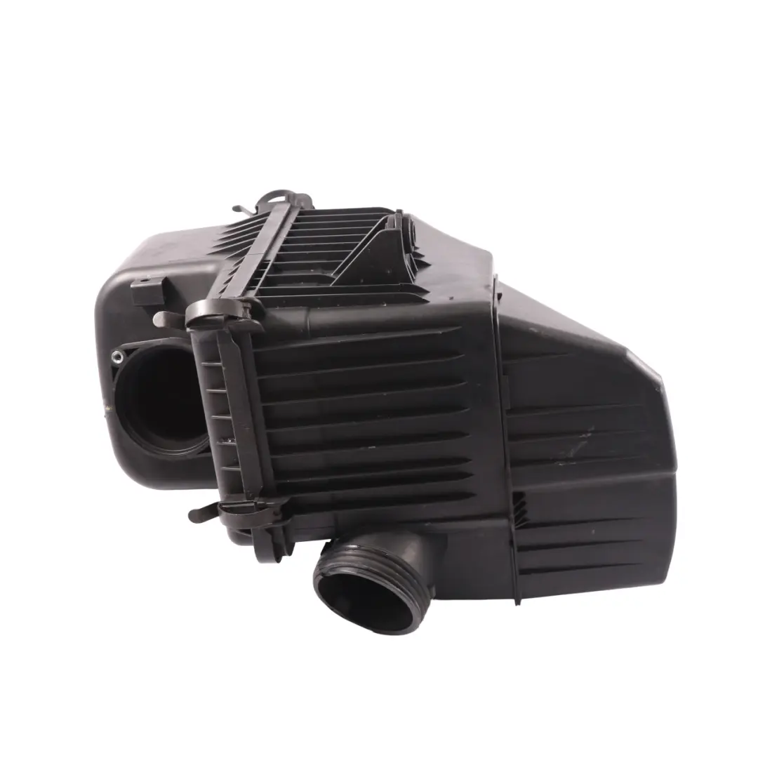 Boîtier filtre air pour Hyundai H-1 à propos du numéro de pièce 28112-4H000 Hyundai H-1 Boîtier filtre air - SKU 28112-4H000 - Numéro de pièce 28112-4H000