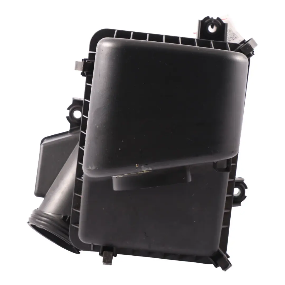 Hyundai H-1 Luftfilterkasten Abdeckung Gehäuseabdeckung - SKU 28112-4H000 - Teilenummer 28112-4H000