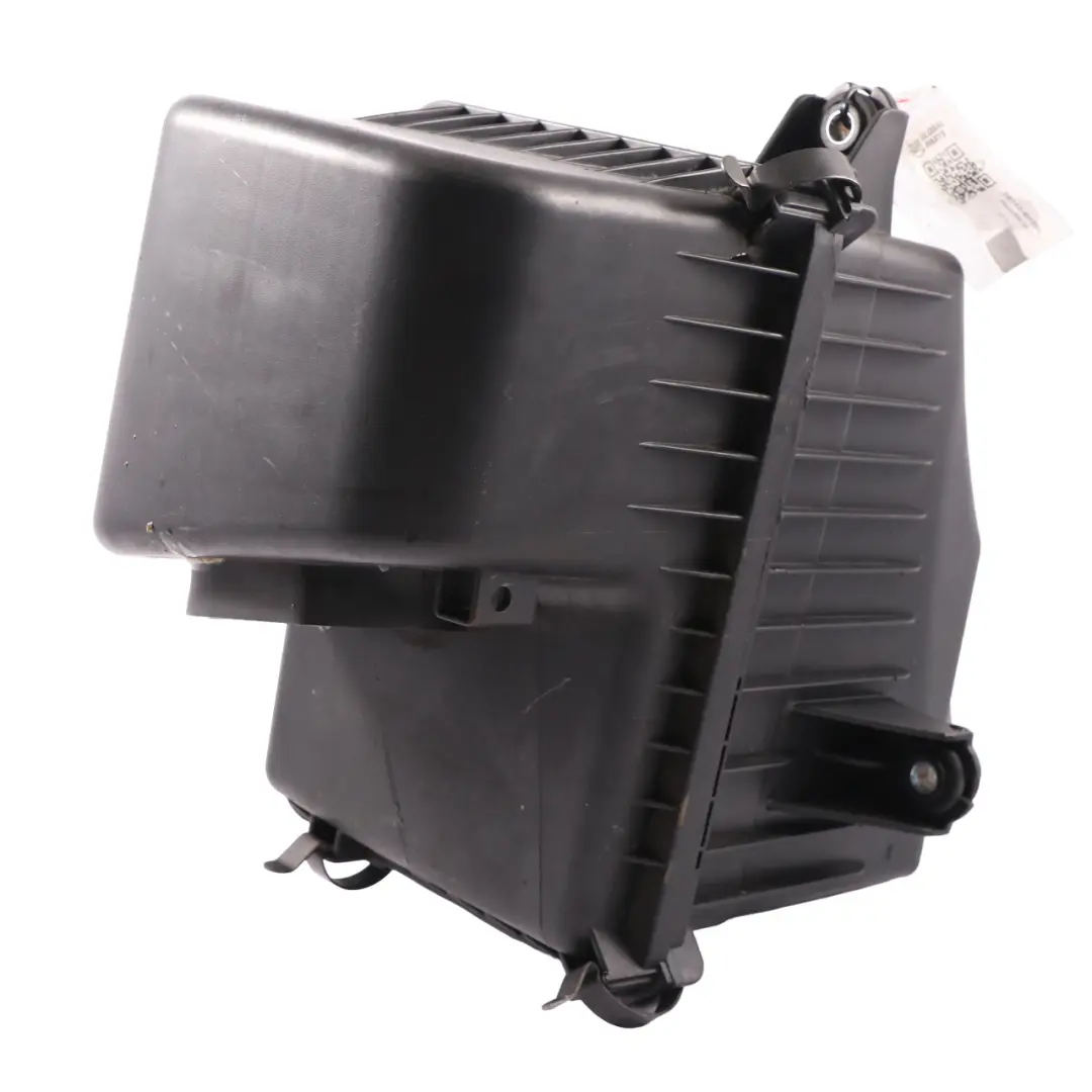 Hyundai H-1 Air Filter Box Covering Housing Cover - SKU 28112-4H000 - Part number 28112-4H000