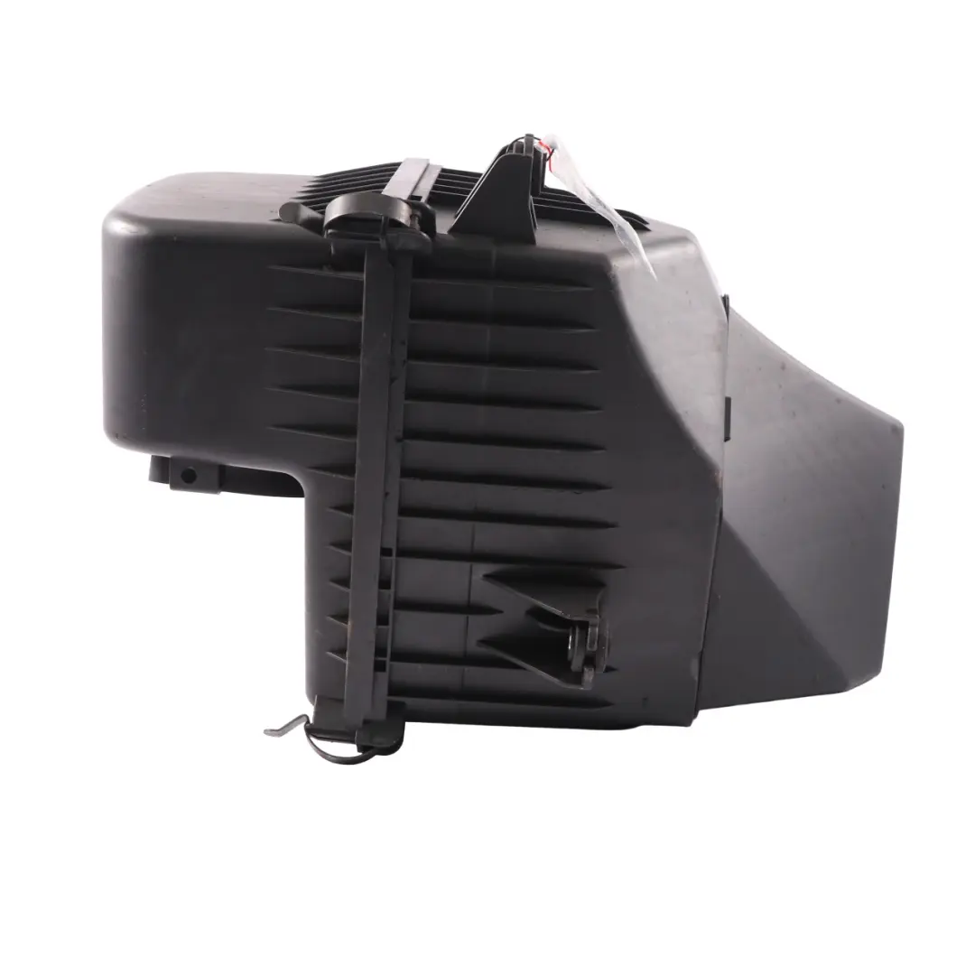 Hyundai H-1 Air Filter Box Covering Housing Cover - SKU 28112-4H000 - Part number 28112-4H000