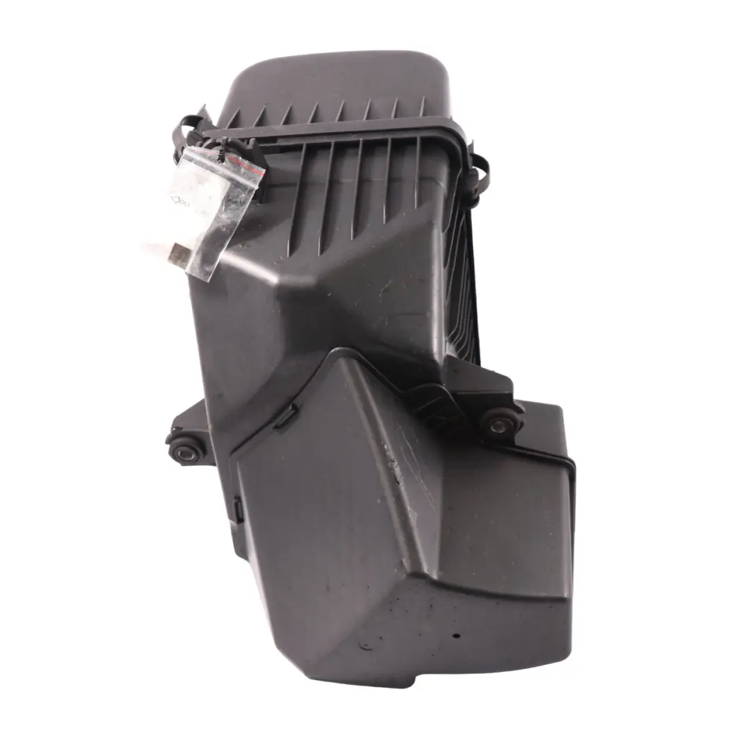 Filtro dell'aria Scatola Alloggiamento Coperchio per Hyundai H-1 con numero di parte 28112-4H000 Hyundai H-1 Filtro dell'aria Scatola Alloggiamento Coperchio - SKU 28112-4H000 - Numero di parte 28112-4H000