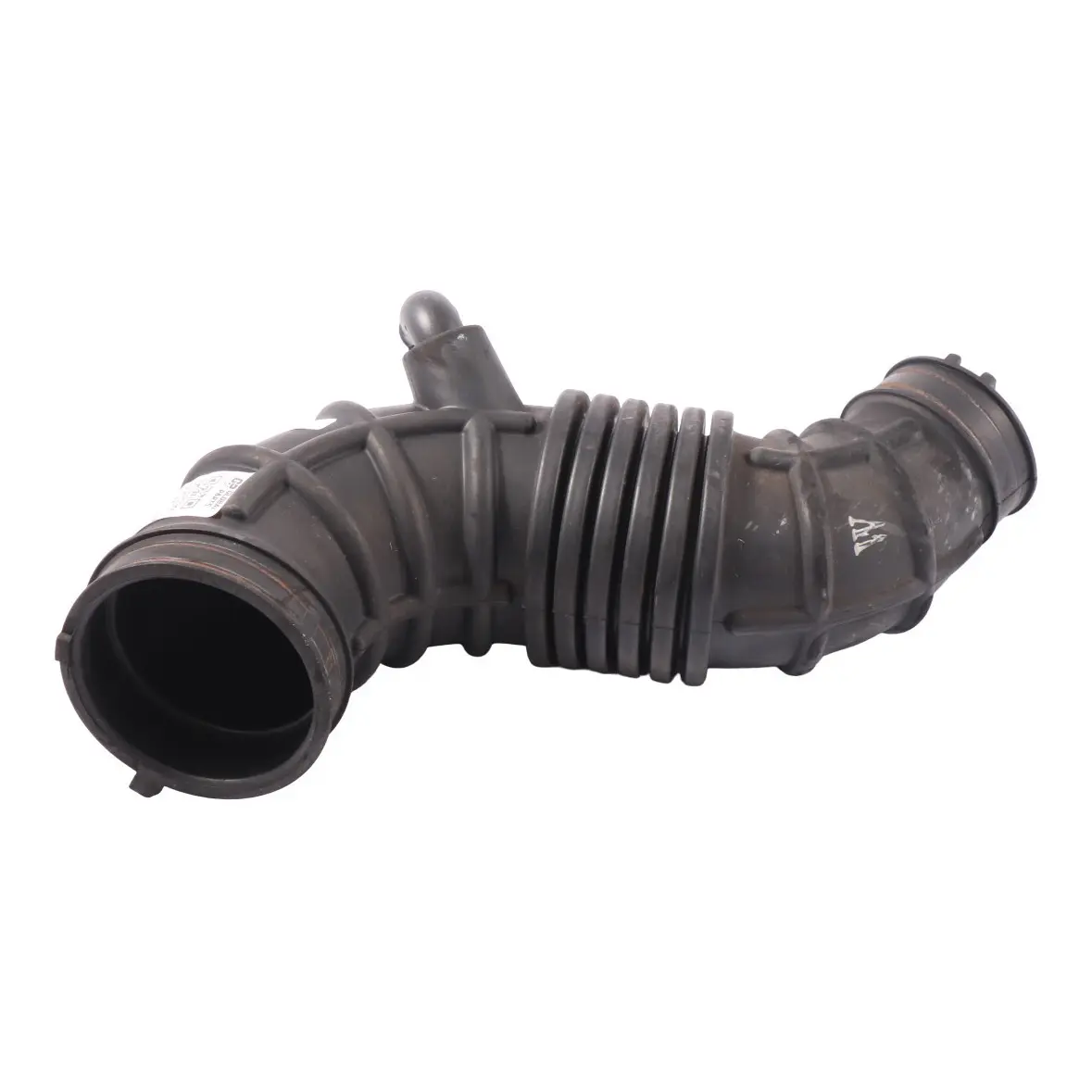 Hyundai H-1 2.5 D4CB Diesel Turbo Tubo Admisión Aire Manguera 281384H050
